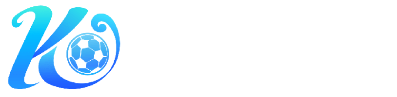CMP冠军体育